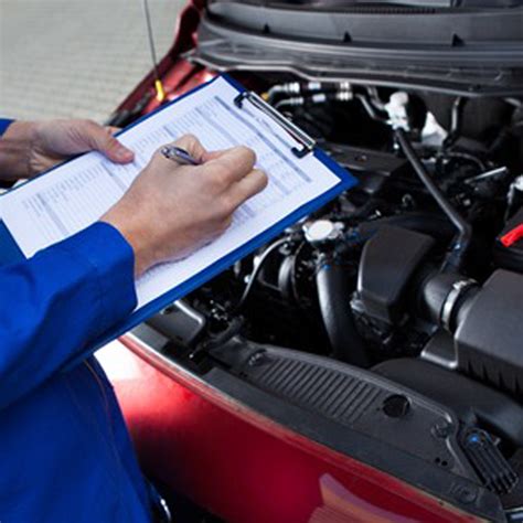 The uk vehicle inspection services will focus on the physical inspections alone. Used Car Inspections | Milito's Auto Repair | Chicago, IL