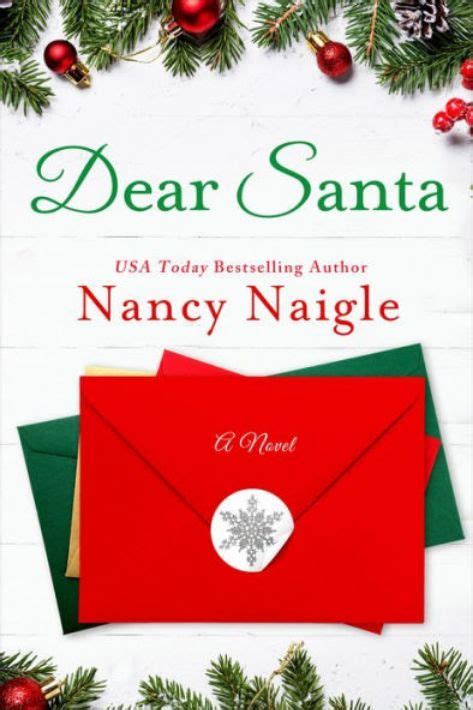 30 Christmas Novels To Start Reading Now Christmas Novel Christmas