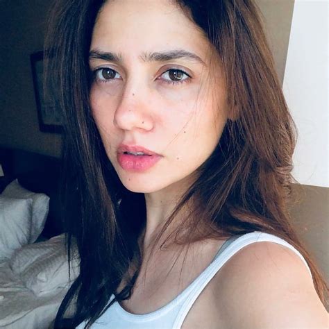 Beautiful Pictures Of Pakistani Actresses Without Makeup Watch