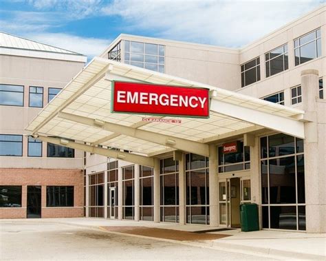 Minnesota Hospital Safety Grades 3 Hospitals Get D Grade Southwest