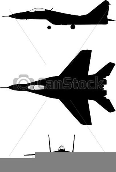 Top Gun Clipart Free Images At Vector Clip