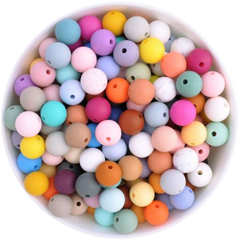 Seed Beads Bulk Amazon