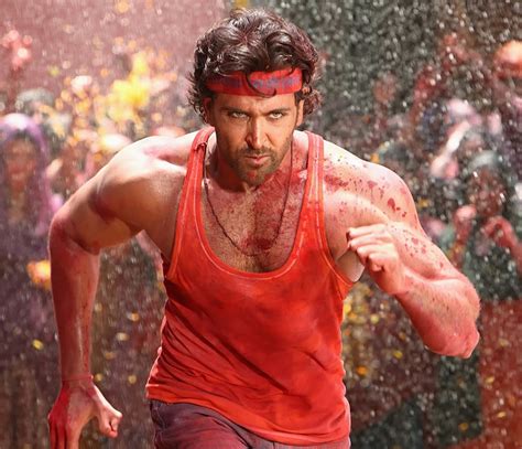 Agneepath Movie Release Time 2012 Wallpapers Images Trailer And Songs