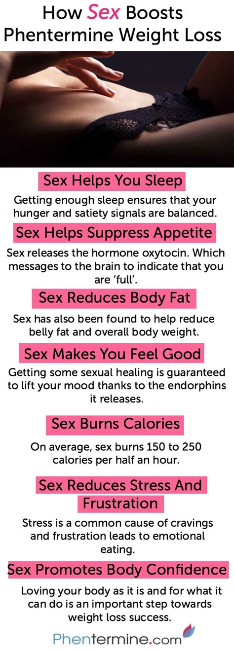 Welcome To Women Sex Health Healthy