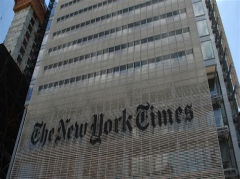 the new york times signs up for flipboard deal