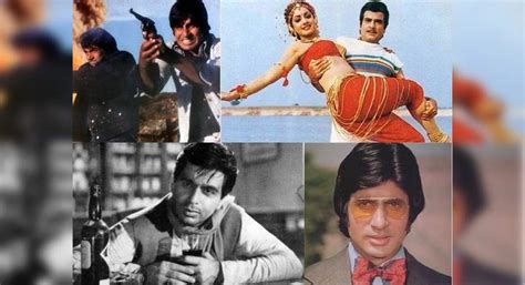10 Iconic Bollywood Films That Were Remade Misskyra