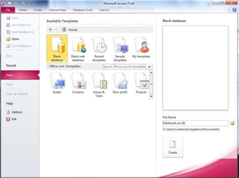 Cara Download Dan Instal Microsoft Office 2010 Gratis Seputar Gratisan