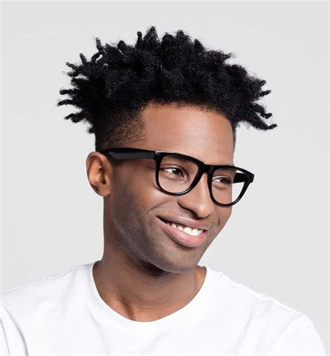 15 cool and trendy nerd hairstyles for men in 2024 machohairstyles