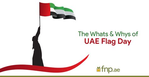 Your Comprehensive Guide To Uae Flag Day
