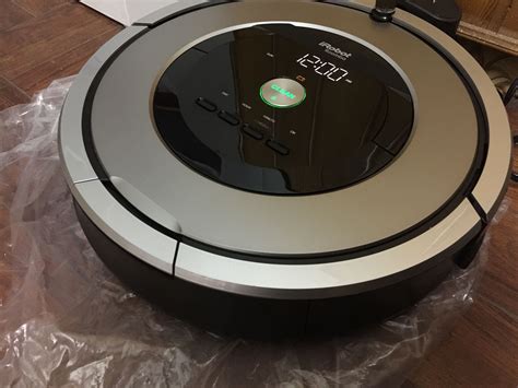 Irobot Home App 600 Series - Excellent APPS