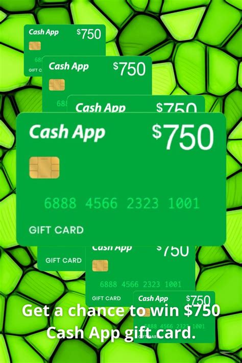 Cash App Payment Pending Reddit Ihsanpedia