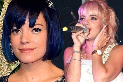 lily allen s mentally ill stalker who broke into her bedroom has been sectioned by a judge