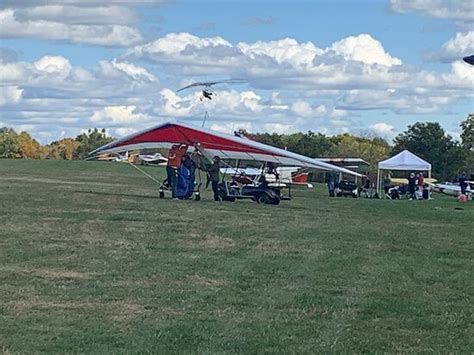 Us Hang Gliding Middletown All You Need To Know Before You Go