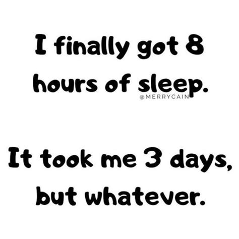 collection 27 funny insomnia quotes and sayings with images