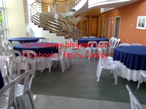 Read hotel reviews and choose the best hotel deal for your stay. Hairy Canopy Services (SA0008807-U): Seminar di Hospital ...