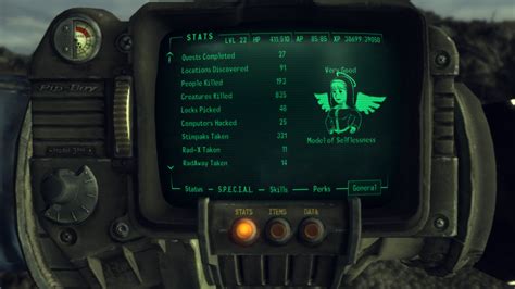 Shadmans Vault Meat Gets A Fallout Mod Lewdgamer