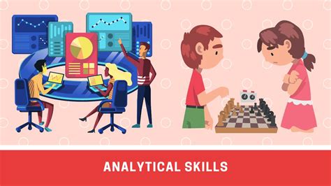 analytical skills meaning and its characteristics number dyslexia