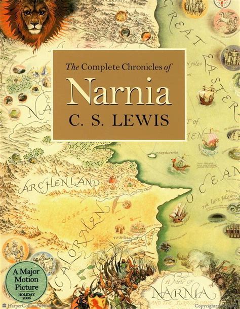 The complete book list of cs lewis writings. Pin on Narnia