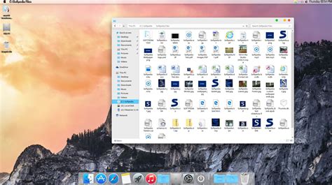 Mac Os Sierra Iso Download For Virtualbox Rascat