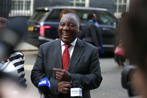 (for breaking news download the news24 app) news24.com/instagram. News24 South Africa : South Africa News24 Reporter Jenni ...