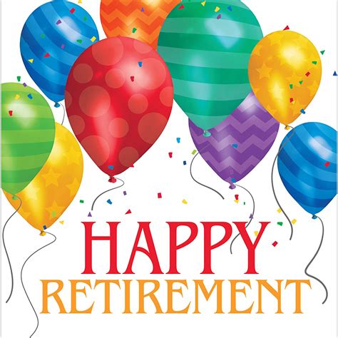 Clipart Happy Retirement 10 Free Cliparts Download Images On