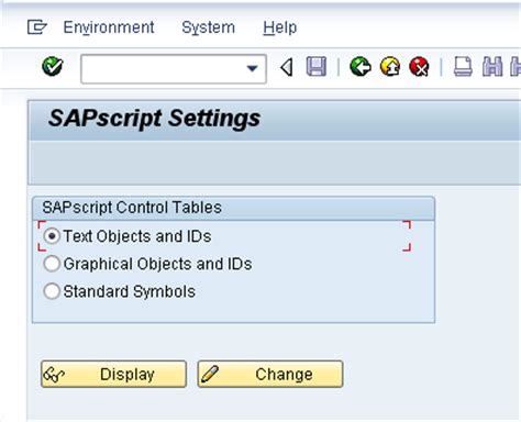 Developing sapscript in different languages you can goto transaction se63 and translate the scripts into different languages. SAPScript texts - SE75 - SAP