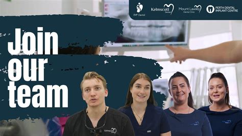 Dental Career Opportunities | Norcross Group - YouTube