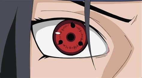 Top 67 Anime Eye Powers Incdgdbentre