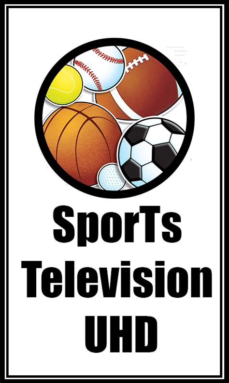 Sports Tv Channels Live Uhd For Android Apk Download