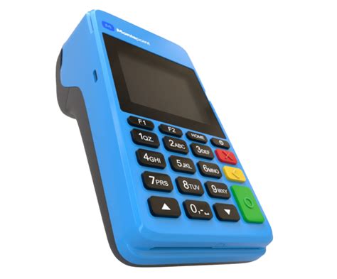 Pos Terminals Point Of Sale Terminals For Small Businesses