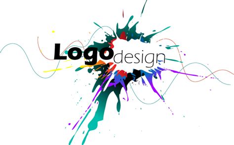 Top 192 Imagenes Para Diseño De Logos Destinomexicomx