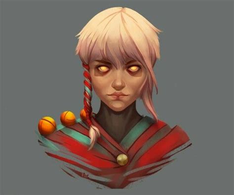 Pin By Nemhain 🇺🇦 On Character Inspirations Character Art Character