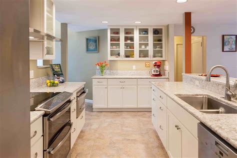 The 6 Minute Rule For Kitchen Remodel Planning And Design Inspiration Telegraph