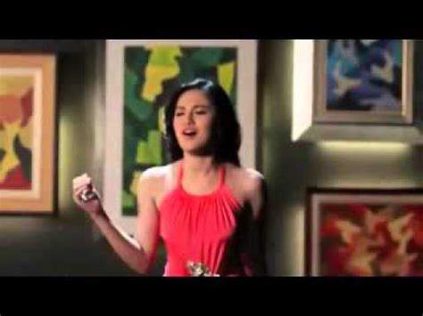 Julie Anne San Jose I Ll Be There OFFICIAL MUSIC VIDEO Dance Freexmix