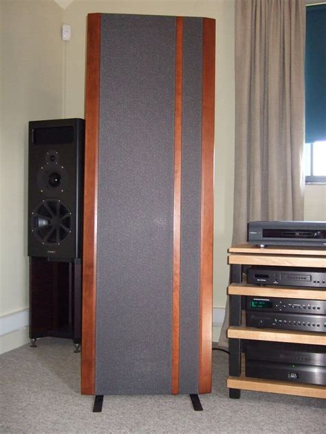 Hifi Lounge All Our Latest News Pmc Naim Bryston Rega Amongst