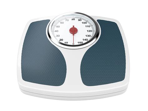 Weight Clipart Weight Loss Scale Weight Weight Loss Scale Transparent