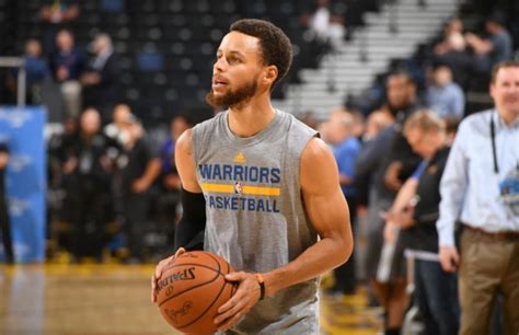 Steph long overdue for getting 'superstar whistle' he deserves. WTF Is Up With Steph Curry's Weird Beard? An Investigation ...