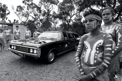 Mungo Man Finally Returns Home History Smithsonian Aboriginal