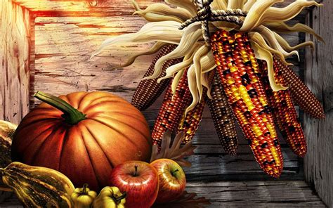 High Resolution Thanksgiving Wallpapers Top Free High Resolution