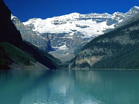 Canadian Rockies, Canada 2011 | Travel And Tourism