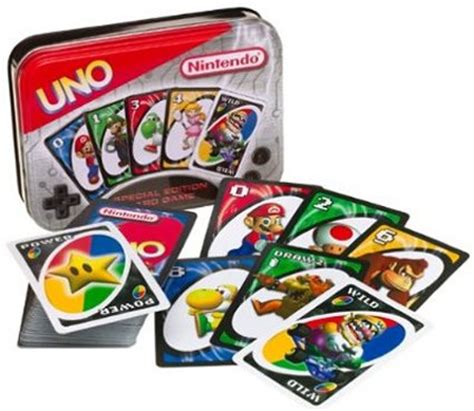 The new uno action cards bear symbols which denote their action, except for. 11 Fun Games for Friends and Family | Welcome to EvanWeppler.com