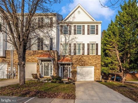 Recently Sold Homes In Clarksville Md 431 Transactions Zillow