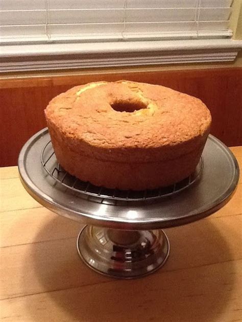Collection by marilyn m moser. #1 Aunt Bernice's Buttermilk Poundcake | Pound Cake Passion | Pound cake, Cake recipes ...