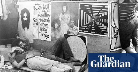 Three Days Of Peace Woodstock At 50 In Pictures Music The Guardian