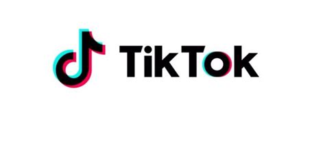 Une américaine de 13 ans arrête lécole pour faire de TikTok son métier