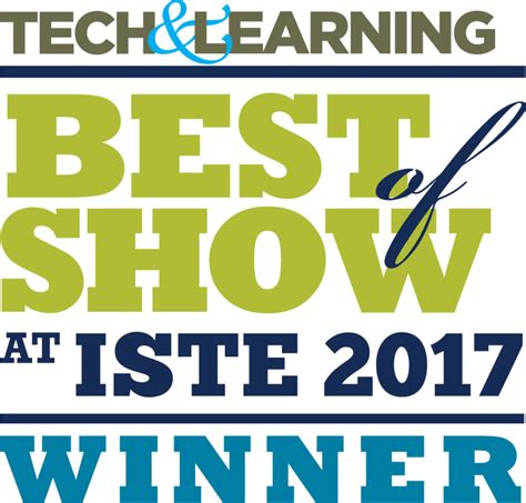 The virtual teaching assistance center (vtac) is an instructional resource created for lone star college faculty. Pivot Interactives Wins an ISTE 2017 Best of Show Award ...