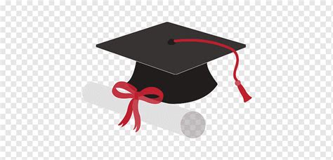 college degrees clip art library