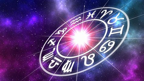 Menilik Horoskop Sejarah Dan Tanda Zodiak Apa Bintangmu Gaya