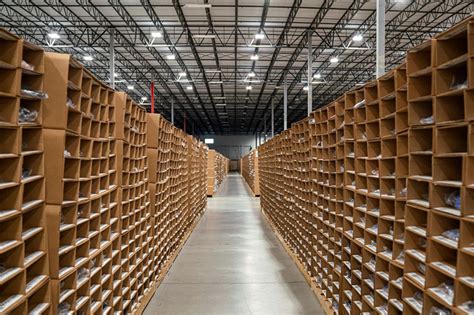 Check spelling or type a new query. Closing Gaps in eCommerce Returns Through Centralized ...