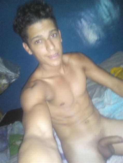 Nude Selfie Gallery Justin 21 Years Old From Nicaragua